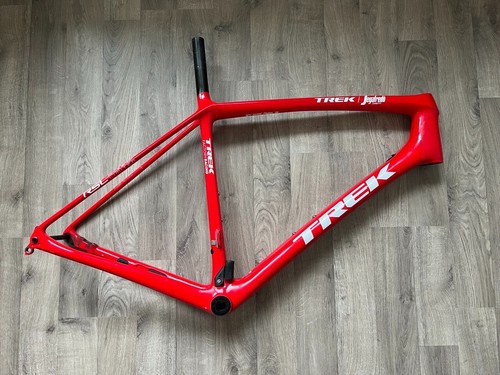 Trek emonda slr - trek,