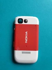 Cover nokia 5300 originale - nokia, -5300-