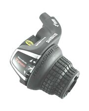 Shimano Revoshift SL-RS35- 7 SPEED BIKE Destra Leva del cambio per mtb-city 