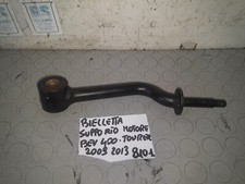 BIELLETTA SUPPORTO MOTORE PIAGGIO BEVERLY 400 TOURER 2009 2010 2011 2012 2013