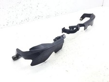 COPPIA PROTEZIONI MANI PARAMANI MANUBRIO SUZUKI DL V-STROM K7 650 2007 B1111