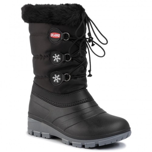 Scarpe stivali stivale - scarpe,