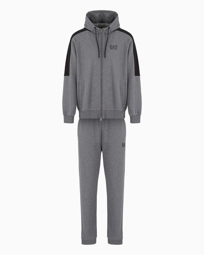3110 ea7 emporio armani - 3110/2,