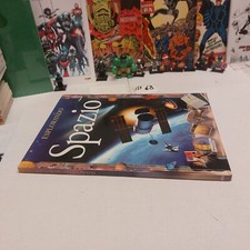 COLLANA ESPLORANDO "SPAZIO"