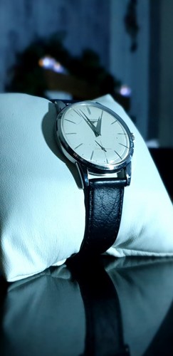 Longines 8888 30l - longines,