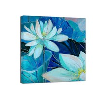 Canvashop Quadri moderni