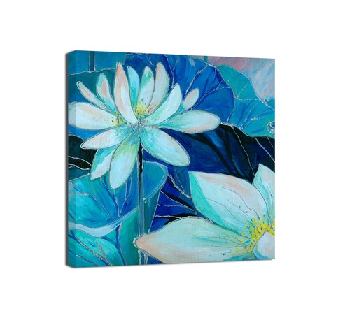 Canvashop quadri moderni - canvashop,