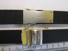 Tauchmeister 1937 RUBBER
