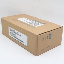 1PZ Nuovo YASKAWA AC