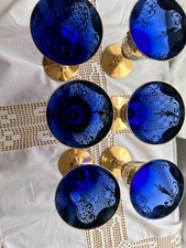 Rarità - Bicchieri da vino