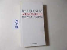 LIBRO CUCINA DESCRIZIONE