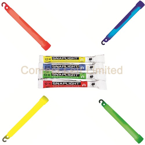 2cm scatto luce - 15.2cm,