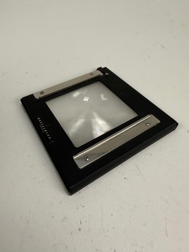Hasselblad 41025 adattatore - hasselblad,