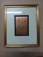 ERNESTO TRECCANI ( 1920 / 2009