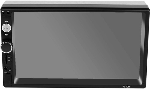 Stereo auto bluetooth - stereo,