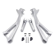 Per Ducati 848/EVO 1098 1198