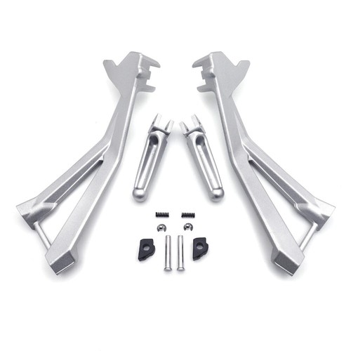 Per ducati 848 - ducati, 848/evo
