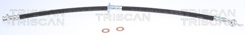 Tubo freno triscan - triscan, 69117