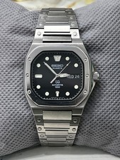 seiko sports quarzo 8229-5010