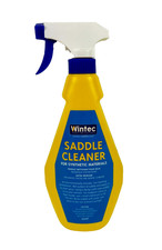 Wintec Pulitore Sella per