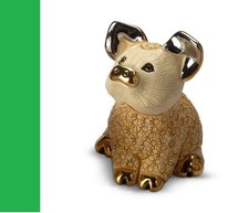 DeRosa Rinconada PIGLETTE