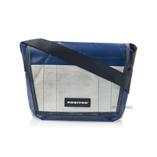 FREITAG F14 DEXTER 0052 SS25