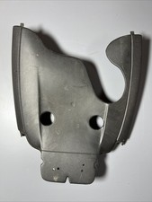 APRILIA SR50 SR125  UNTERSITZ ABDECKUNG UNDER SEAT COVER DIS.104402/104644 Y0173