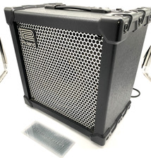 Roland cube 40xl guitar - roland,