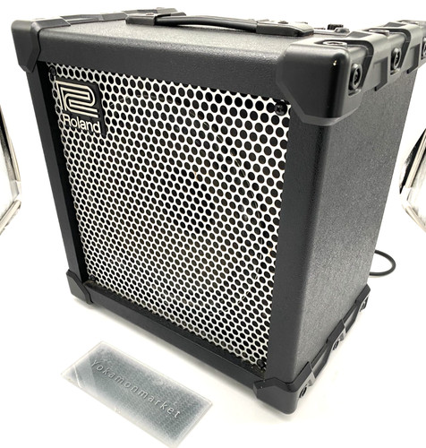 Roland cube 40xl guitar combo - cube-40xl,