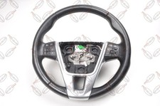VOLVO V40 II 1.6 D2 114CV