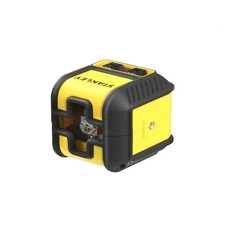 Livella Laser Stanley Cubix