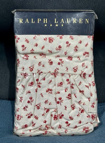 Ralph lauren colchester - lauren,