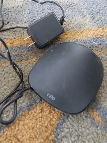 Ezlo plus zwave - ezlo, controller/hub