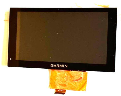 Schermo lcd con - lcd,