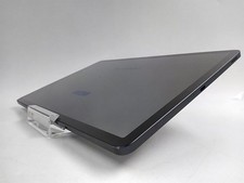 Tablet SAMSUNG Galaxy Tab S7