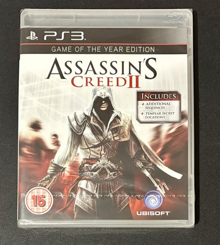 Assassin creed gioco - assassin's,