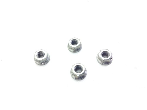 Honda transalp 650 kit - transalp, xl