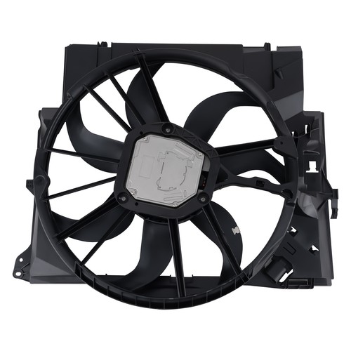 Ventola radiatore per - , bmw