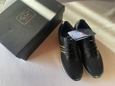 Scarpe Paul&Shark Misura 43