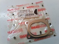DUCATI 749 996 998 999 Monster