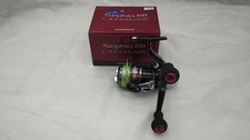 Mulinello da spinning Shimano