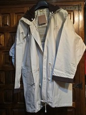 K-WAY DONNA PER LA PIOGGIA TG