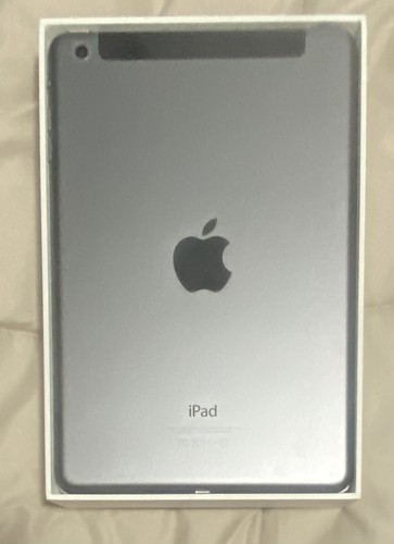 Mf066ll ipad mini wi fi - 2, wi-fi