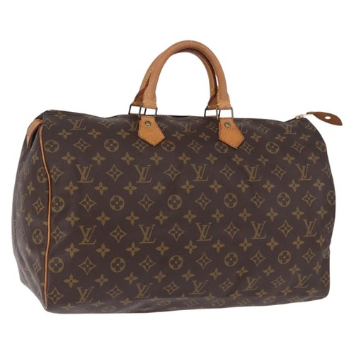 Borsa mano louis vuitton - mano,