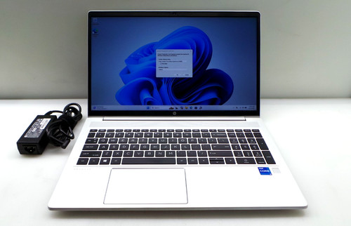 Probook 450 6 - hp,