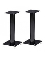 Norstone stylum coppia - 1,