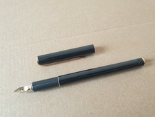 AURORA HASTIL - Stilografica