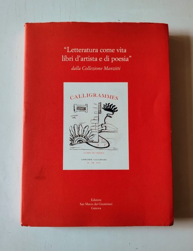 Letteratura come vita libri - come, vita.
