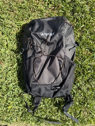 Zaino adidas terrex multi - terrex,