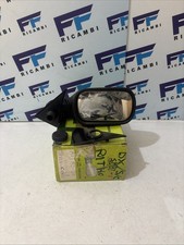 specchietto retrovisore DX